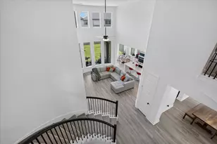2226 Sereno Shrs Dr, Texas City, TX 77568 - Photo 22