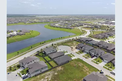 2226 Sereno Shores Drive, Texas City, TX 77568 - Photo 46