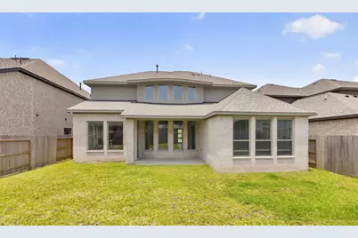 2226 Sereno Shores Drive, Texas City, TX 77568 - Photo 42