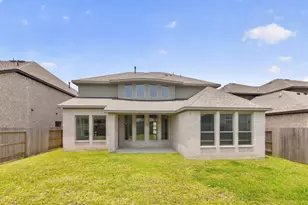 2226 Sereno Shrs Dr, Texas City, TX 77568 - Photo 42