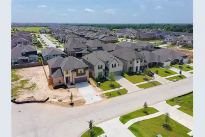 2226 Sereno Shores Drive, Texas City, TX 77568 - Photo 46