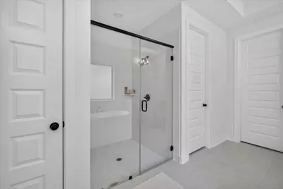 2226 Sereno Shores Drive, Texas City, TX 77568 - Photo 28
