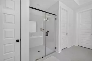 2226 Sereno Shrs Dr, Texas City, TX 77568 - Photo 28