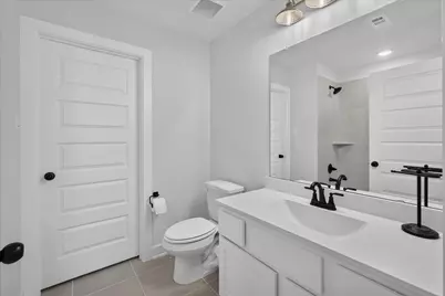 2226 Sereno Shores Drive, Texas City, TX 77568 - Photo 34