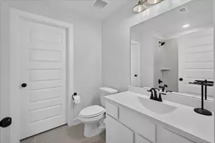 2226 Sereno Shrs Dr, Texas City, TX 77568 - Photo 34