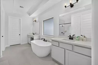 2226 Sereno Shores Drive, Texas City, TX 77568 - Photo 26