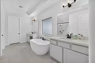 2226 Sereno Shrs Dr, Texas City, TX 77568 - Photo 26