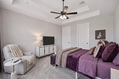 2226 Sereno Shores Drive, Texas City, TX 77568 - Photo 24