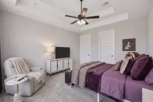 2226 Sereno Shrs Dr, Texas City, TX 77568 - Photo 24