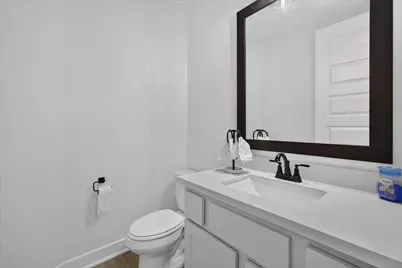 2226 Sereno Shores Drive, Texas City, TX 77568 - Photo 22