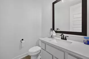 2226 Sereno Shrs Dr, Texas City, TX 77568 - Photo 22