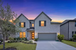 2226 Sereno Shrs Dr, Texas City, TX 77568 - Photo 2