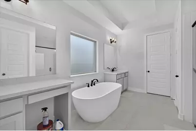 2226 Sereno Shores Drive, Texas City, TX 77568 - Photo 28
