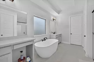 2226 Sereno Shrs Dr, Texas City, TX 77568 - Photo 28