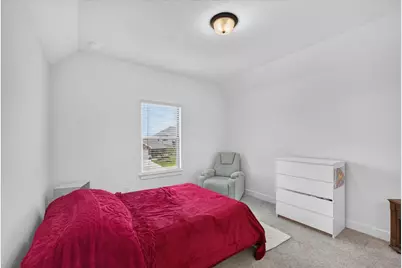 2226 Sereno Shores Drive, Texas City, TX 77568 - Photo 32