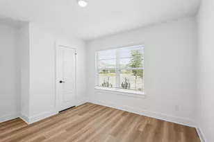 3405 Moraine Lk Dr, Santa Fe, TX 77510 - Photo 34