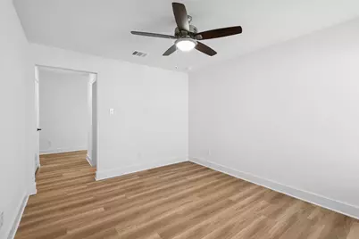 3405 Moraine Lake Drive, Santa Fe, TX 77510 - Photo 32