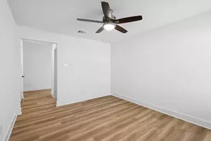 3405 Moraine Lk Dr, Santa Fe, TX 77510 - Photo 32