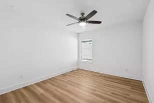 3405 Moraine Lk Dr, Santa Fe, TX 77510 - Photo 28