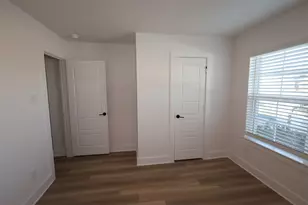 3405 Moraine Lk Dr, Santa Fe, TX 77510 - Photo 18