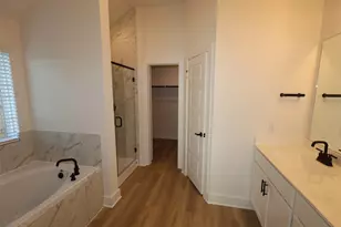 3405 Moraine Lk Dr, Santa Fe, TX 77510 - Photo 8