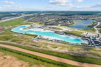 3405 Moraine Lake Drive, Santa Fe, TX 77510 - Photo 46