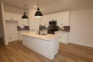 3405 Moraine Lk Dr, Santa Fe, TX 77510 - Photo 2