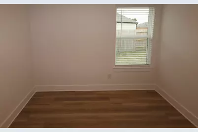 3405 Moraine Lake Drive, Santa Fe, TX 77510 - Photo 18