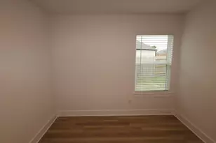 3405 Moraine Lk Dr, Santa Fe, TX 77510 - Photo 18