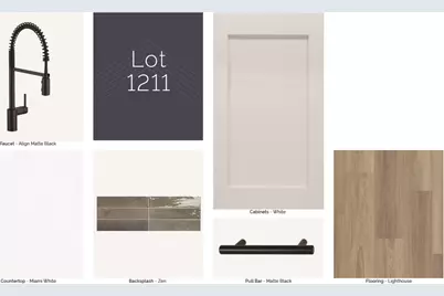 3405 Moraine Lake Drive, Santa Fe, TX 77510 - Photo 6