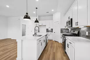 3405 Moraine Lk Dr, Santa Fe, TX 77510 - Photo 16