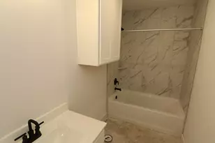 3405 Moraine Lk Dr, Santa Fe, TX 77510 - Photo 22