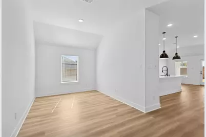 3405 Moraine Lake Drive, Santa Fe, TX 77510 - Photo 20