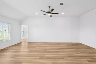 3405 Moraine Lk Dr, Santa Fe, TX 77510 - Photo 6