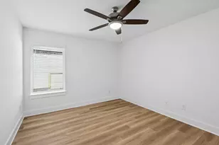 3405 Moraine Lk Dr, Santa Fe, TX 77510 - Photo 30