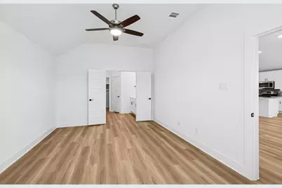 3405 Moraine Lake Drive, Santa Fe, TX 77510 - Photo 24