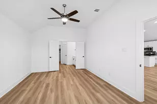 3405 Moraine Lk Dr, Santa Fe, TX 77510 - Photo 24