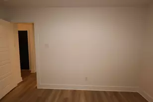 3405 Moraine Lk Dr, Santa Fe, TX 77510 - Photo 22