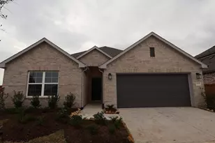 3405 Moraine Lk Dr, Santa Fe, TX 77510 - Photo 1