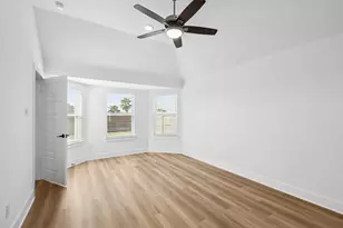 3405 Moraine Lk Dr, Santa Fe, TX 77510 - Photo 22