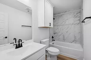 3405 Moraine Lk Dr, Santa Fe, TX 77510 - Photo 36