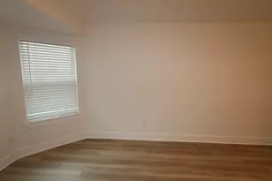 3405 Moraine Lk Dr, Santa Fe, TX 77510 - Photo 16