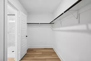 3405 Moraine Lk Dr, Santa Fe, TX 77510 - Photo 26