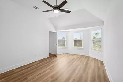 3405 Moraine Lake Drive, Santa Fe, TX 77510 - Photo 4