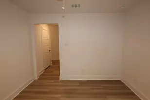 3405 Moraine Lk Dr, Santa Fe, TX 77510 - Photo 20