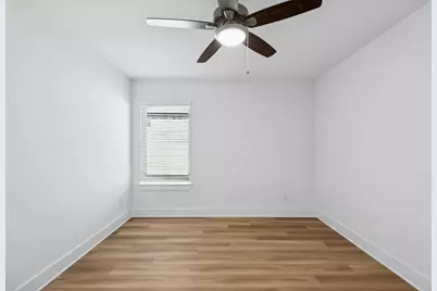 3405 Moraine Lake Drive, Santa Fe, TX 77510 - Photo 30