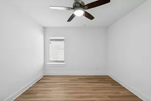 3405 Moraine Lk Dr, Santa Fe, TX 77510 - Photo 30