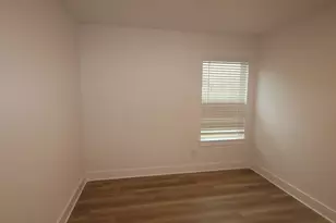 3405 Moraine Lk Dr, Santa Fe, TX 77510 - Photo 26