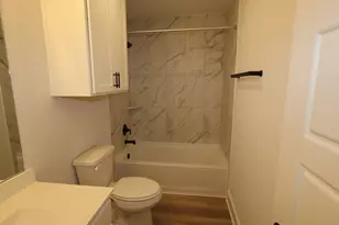 3405 Moraine Lk Dr, Santa Fe, TX 77510 - Photo 30