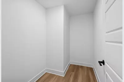 3405 Moraine Lake Drive, Santa Fe, TX 77510 - Photo 28